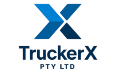 cropped logo.png