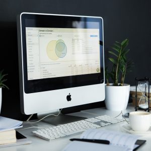 data simplified: understanding ai insights without the jargon